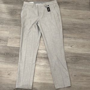 Men’s Brand New Dress Pants